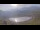 Webcam in Kuzun, 1910.8 km