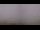 Webcam in Kuzun, 739.2 mi away