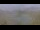 Webcam in Kuzun, 332.3 km