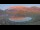 Webcam in Kuzun, 600.8 km entfernt