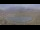 Webcam in Kuzun, 1.8 km