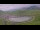 Webcam in Kuzun, 171.2 mi away