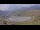 Webcam in Kuzun, 737.3 mi away