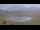 Webcam in Kuzun, 536 km