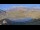 Webcam in Kuzun, 755.2 mi away