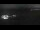 Webcam in Kuzun, 1916 km