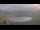 Webcam in Kuzun, 544.3 km