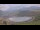 Webcam in Kuzun, 483.5 km entfernt