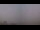 Webcam in Kuzun, 1782.4 km entfernt