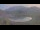 Webcam in Kuzun, 764.9 km