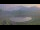 Webcam in Kuzun, 483.5 km