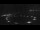 Webcam in Kuzun, 300.5 km
