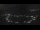 Webcam in Kuzun, 462.9 km