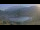 Webcam in Kuzun, 739.6 mi away