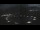 Webcam in Kuzun, 2190.4 km