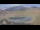 Webcam in Kuzun, 279.1 km