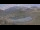 Webcam in Kuzun, 462.9 km