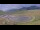 Webcam in Kuzun, 638.5 km entfernt