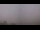 Webcam in Kuzun, 188.1 km entfernt