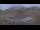 Webcam in Kuzun, 709.7 km