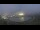 Webcam in Kuzun, 912.5 mi away
