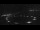 Webcam in Kuzun, 1957.2 km