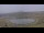 Webcam in Kuzun, 390.8 mi away