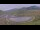 Webcam in Kuzun, 1 km