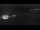 Webcam in Kuzun, 273.8 mi away