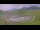 Webcam in Kuzun, 115.9 mi away