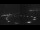 Webcam in Kuzun, 1910.8 km