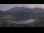 Webcam in Kuzun, 188.1 km