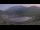 Webcam in Kuzun, 0.7 mi away