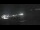 Webcam in Kuzun, 638.5 km