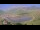 Webcam in Kuzun, 1908.2 km