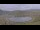 Webcam in Kuzun, 1959.8 km