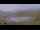Webcam in Kuzun, 738.7 mi away