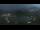 Webcam in Kuzun, 280.6 km