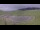 Webcam in Kuzun, 281 km