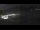 Webcam in Kuzun, 739.2 mi away