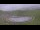 Webcam in Kuzun, 188.1 km