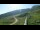 Webcam in Kuzun, 1912.9 km