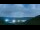 Webcam in Kuzun, 515.4 km
