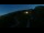Webcam in Kuzun, 1915.2 km