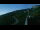 Webcam in Kuzun, 484.4 km