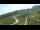 Webcam in Kuzun, 282.3 km