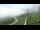 Webcam in Kuzun, 735.6 mi away