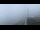Webcam in Kuzun, 738.8 mi away