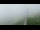 Webcam in Kuzun, 1912.9 km