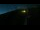 Webcam in Kuzun, 108.9 mi away